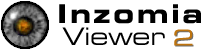 Inzomia Viewer 2 icon