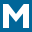 MM Player Pro icon
