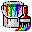 Multimedia Factory icon