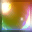 ShowMaker icon