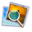 SID Image Viewer Indepth icon