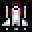 VIViewer icon