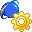 Password Recovery Engine for Internet Explorer icon