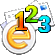 123 Outlook Express and Windows Mail Backup icon