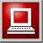 365 Backup icon