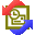 ABF Outlook Backup icon