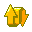 AbsoluteSystemBackup icon