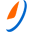 Acronis True Image icon