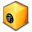 Acubix PicoBackup icon