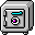 A_dailyBackUp icon