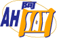 Ahsay Offsite Backup Server icon