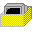 Aid System Restorer icon