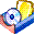 Alcyone Backup icon
