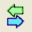 Alive Folders icon