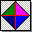 AM-Zip icon