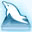 Automatic Backup Scheduler for MySQL icon
