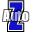 AutoZIP Backup icon