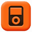 AVGO Free iPhone/iPad/iPod to Computer icon