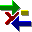 Backer icon