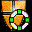 Backup-2006 Studio icon