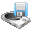 Backup icon