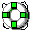 Backup2001 Pro icon