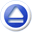 Backup4all for U3 icon