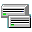 BackupMate icon