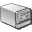 BackUpTime icon