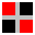 Citisoft Outlook Express Backup icon