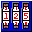 CSS Quick Backup icon