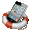 Data Recovery for iTunes icon