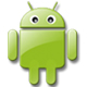 Data Recovery Software Android icon