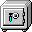 DataArmour icon