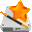 Disk Recovery Wizard icon