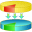Dobackup icon