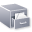 DoubleSafety icon