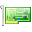 Driver Genius Professional Edition 2005 icon