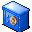 Easy Backup Software icon