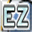 EZ ThunderBird Backup Basic icon