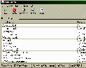 FileStore icon