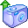 FlashPhoenix Photo Recovery for Mac icon