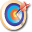 FlexibleSoft Quick Backup icon