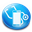 Fone Rescue for Windows icon