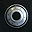 FoolProof Backup! icon