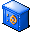 Handy Backup DVD Edition icon