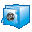 Handy Backup Pro icon