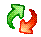 Instant File Recovery icon