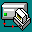 Island Codeworks Internet Backup Lite V2.0 icon