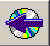 Justbackup icon